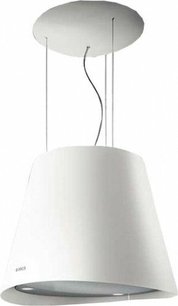 Вытяжка ELICA EASY WH/F/50 фото 4 в Краснодаре Вытяжка ELICA EASY WH/F/50 фото 4 в Краснодаре