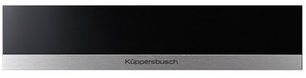Подогреватель Kuppersbusch WS 6014.1 J1 фото в Краснодаре