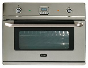 Духовой шкаф Ilve 645-LMP фото в Краснодаре