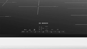 Варочная панель Бош PXV851FC1E фото 4 в Краснодаре Варочная панель Bosch PXV851FC1E фото 4 в Краснодаре