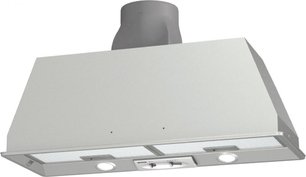 Полностью встраиваемая вытяжка Горение BHI911AS фото 3 в Краснодаре Полностью встраиваемая вытяжка Gorenje BHI911AS фото 3 в Краснодаре