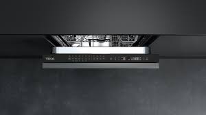 Встраиваемая посудомоечная машина Тека DFI 44700 фото 4 в Краснодаре Встраиваемая посудомоечная машина Teka DFI 44700 фото 4 в Краснодаре