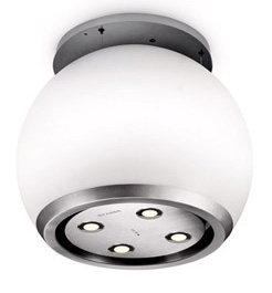 Вытяжка Фабер Arkea (SET) фото 2 в Краснодаре Вытяжка Faber Arkea (SET) фото 2 в Краснодаре