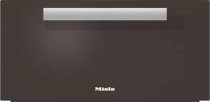 Подогреватель Miele ESW6229 HVBR коричневый гавана фото в Краснодаре