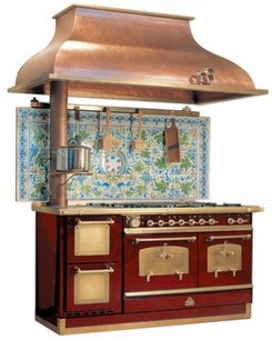 Варочный центр Рестарт GGL145M/2f фото 3 в Краснодаре Варочный центр Restart GGL145M/2f фото 3 в Краснодаре