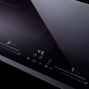 Индукционная варочная панель Маунфилд CVI904SFLBK LUX Inverter фото 3 в Краснодаре Индукционная варочная панель Maunfeld CVI904SFLBK LUX Inverter фото 3 в Краснодаре