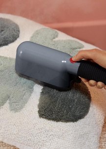 Гигиенический парогенератор Лаурастар IZZI Plus фото 4 в Краснодаре Гигиенический парогенератор Laurastar IZZI Plus фото 4 в Краснодаре