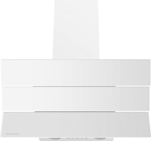 Кухонная вытяжка MAUNFELD Cascada Mini 60 белый фото 2 в Краснодаре Кухонная вытяжка MAUNFELD Cascada Mini 60 белый фото 2 в Краснодаре