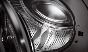 Стиральная машина Аско W4096R.W/2 фото 3 в Краснодаре Стиральная машина Asko W4096R.W/2 фото 3 в Краснодаре