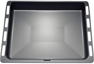 Духовой шкаф Бош HBA 23S150 R фото 4 в Краснодаре Духовой шкаф Bosch HBA 23S150 R фото 4 в Краснодаре