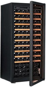 Винный шкаф EuroCave V-Prem-M фото 2 в Краснодаре