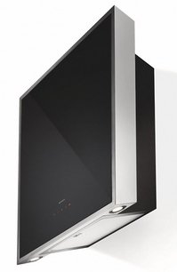 Вытяжка Фабер Titano EG8 X/BK A60 фото в Краснодаре Вытяжка Faber Titano EG8 X/BK A60 фото в Краснодаре