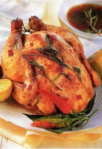 Варочный центр Bosch HCE 634263R фото 2 в Краснодаре