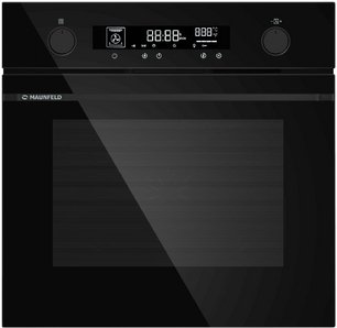 Духовой шкаф Maunfeld AEOH60106B2 фото в Краснодаре