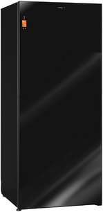 Винный шкаф Climadiff DV265APN5 фото в Краснодаре