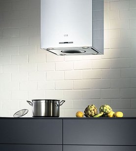 Вытяжка Франке FPL 457 I XS 645H фото 3 в Краснодаре Вытяжка Franke FPL 457 I XS 645H фото 3 в Краснодаре