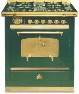 Варочный центр Restart ELG 101 g фото 2 в Краснодаре