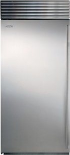 Встраиваемый морозильник Саб Зиро ICBBI-36F/S/TH/LH фото в Краснодаре Встраиваемый морозильник SUB-ZERO ICBBI-36F/S/TH/LH фото в Краснодаре