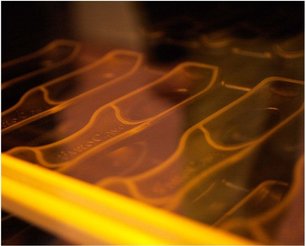 Винный шкаф EuroCave S Collection S фото 2 в Краснодаре