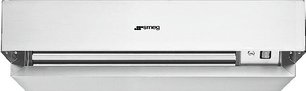 Вытяжной зонт Смег K1314 фото в Краснодаре Вытяжной зонт Smeg K1314 фото в Краснодаре