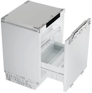Встраиваемый холодильник Либхер URPc 375i Prime фото 3 в Краснодаре Встраиваемый холодильник Liebherr URPc 375i Prime фото 3 в Краснодаре