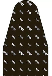 Чехол Laurastar Cover Universal Glasses Packaged фото 4