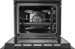 Духовой шкаф Тека HSB 645 SS фото 3 в Краснодаре Духовой шкаф Teka HSB 645 SS фото 3 в Краснодаре
