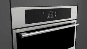 Встраиваемый шкаф шоковой заморозки Фулгор Милано FBC 4500 TF X фото 3 в Краснодаре Встраиваемый шкаф шоковой заморозки Fulgor Milano FBC 4500 TF X фото 3 в Краснодаре