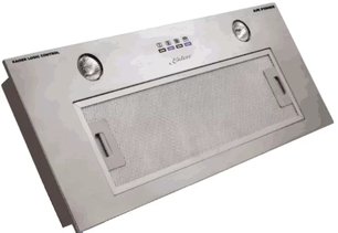 Вытяжка Кайзер EA 743 N фото в Краснодаре Вытяжка Kaiser EA 743 N фото в Краснодаре