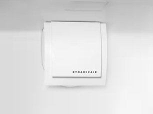 Холодильник АЕГ SCE618E5TS фото 3 в Краснодаре Холодильник AEG SCE618E5TS фото 3 в Краснодаре