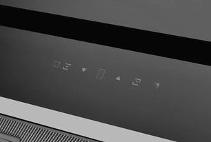 Вытяжка Куперсберг F 930 B фото 4 в Краснодаре Вытяжка Kuppersberg F 930 B фото 4 в Краснодаре