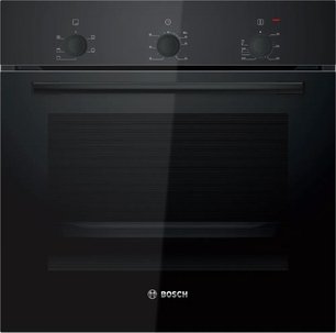 Духовой шкаф Бош HBF011BA1T фото в Краснодаре Духовой шкаф Bosch HBF011BA1T фото в Краснодаре