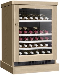 Винный шкаф Dometic C50G Wooden Beech фото в Краснодаре