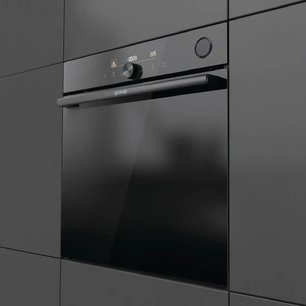 Духовой шкаф Gorenje BSA6747DGWI фото 4 в Краснодаре
