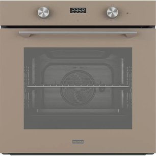 Духовой шкаф Franke FMA 86 H OY фото в Краснодаре