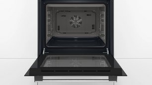 Духовой шкаф Bosch HBF153BB0 фото 3 в Краснодаре