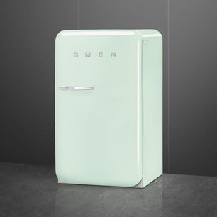 Холодильник Смег FAB10RPG5 фото 4 в Краснодаре Холодильник Smeg FAB10RPG5 фото 4 в Краснодаре