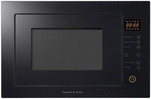 СВЧ-печь Зигмунд Штайн BMO 19.352 B фото в Краснодаре СВЧ-печь Zigmund Shtain BMO 19.352 B фото в Краснодаре