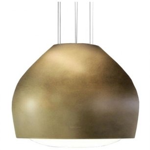 Вытяжка Фалмек SOPHIE IS.54 Worn Brass фото в Краснодаре Вытяжка Falmec SOPHIE IS.54 Worn Brass фото в Краснодаре