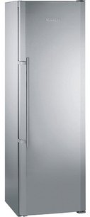 Морозильник Либхер GNes 3076 Premium NoFrost фото 4 в Краснодаре Морозильник Liebherr GNes 3076 Premium NoFrost фото 4 в Краснодаре
