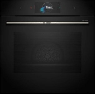 Духовой шкаф Bosch HSG738DB1 фото в Краснодаре