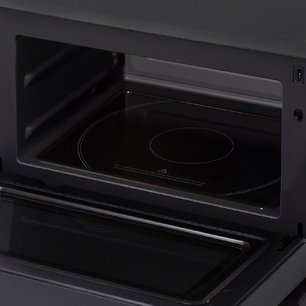 Микроволновая печь БОРК W750 bk фото 4 в Краснодаре Микроволновая печь BORK W750 bk фото 4 в Краснодаре