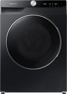 Стиральная машина Samsung WW11CGP44CSBLP фото в Краснодаре