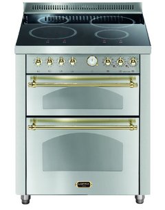 Варочный центр Lofra RSUD76MFTE/4I Brass фото в Краснодаре