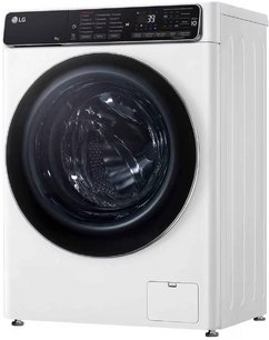 Стиральная машина Лджи F2T9FW9W фото 4 в Краснодаре Стиральная машина LG F2T9FW9W фото 4 в Краснодаре