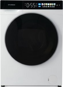 Стиральная машина Hyundai WFE9229 фото в Краснодаре