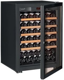 Винный шкаф EuroCave V-Pure-S фото в Краснодаре