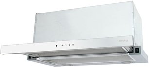 Вытяжка Korting KHP 6674 GW фото в Краснодаре