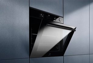 Духовой шкаф Электролюкс EOC6P77H фото 4 в Краснодаре Духовой шкаф Electrolux EOC6P77H фото 4 в Краснодаре