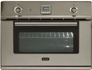 Духовой шкаф Ilve 645-LZV IX фото в Краснодаре